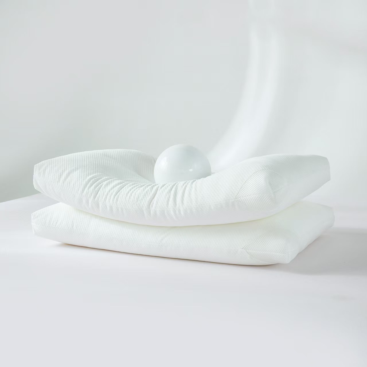 Perna catifea Velvet 50x70cm [5]