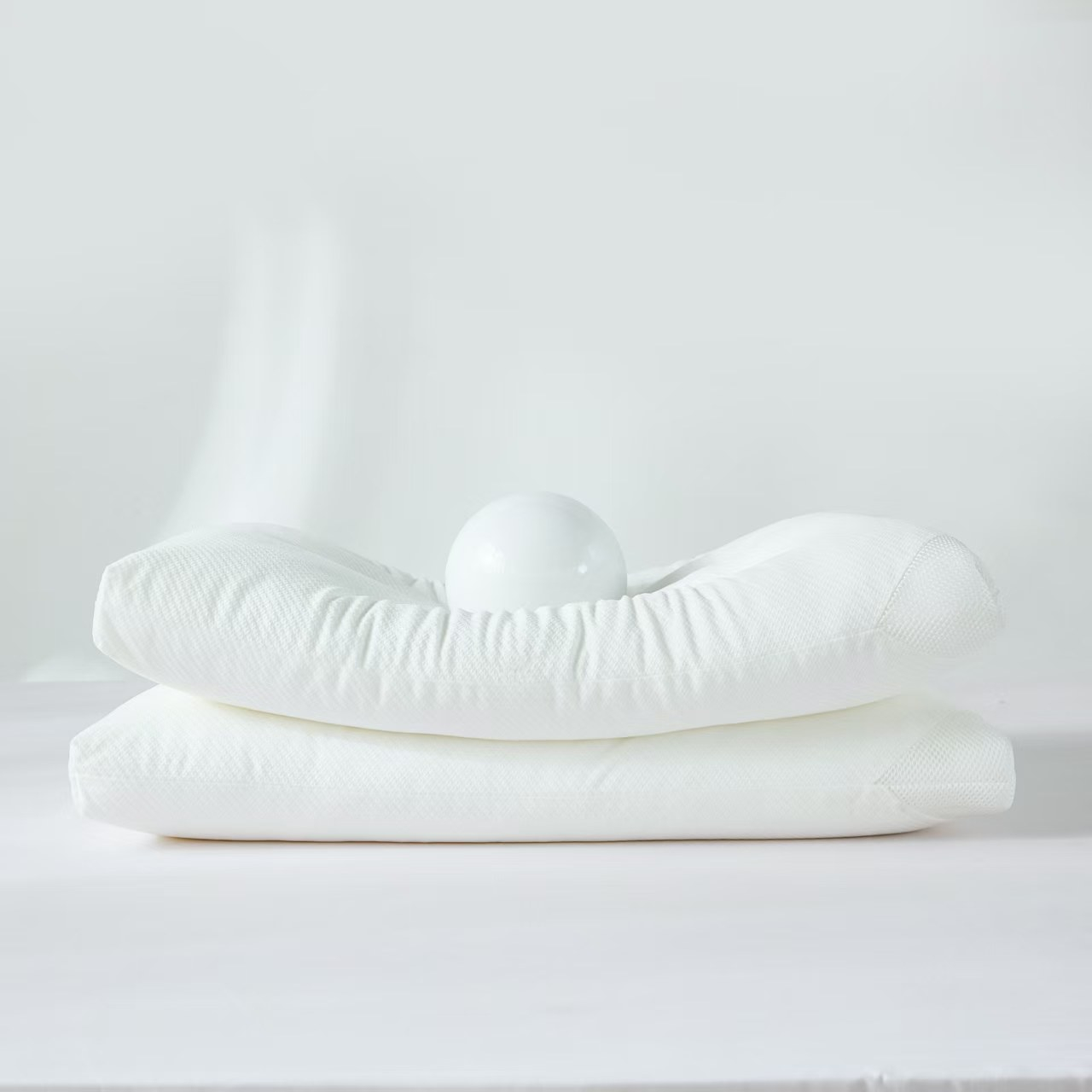 Perna catifea Velvet 50x70cm [2]