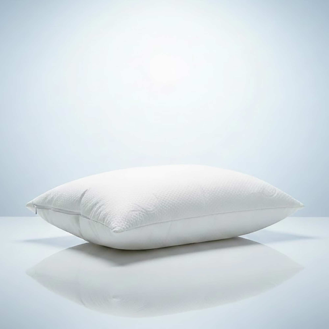 Protectie perna impermeabila AquaStop [2]