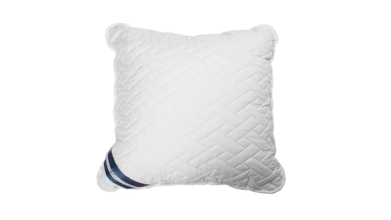 Perna Medicinala 40x40cm Somnart, Hygiena Antistatizanta Hidrofilica, hipoalergenica, bilute Superball, 100% fibra poliester [4]
