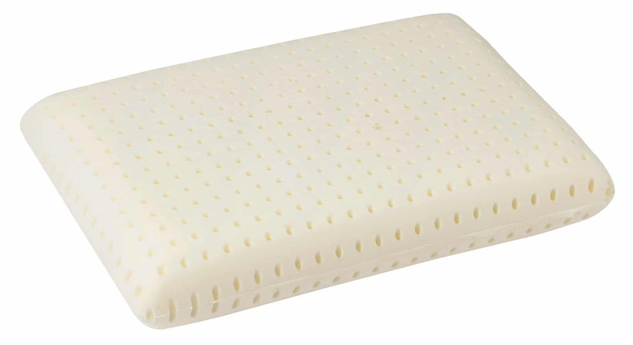 Perna memorie antistres Somnart Memory model Antistres [4]