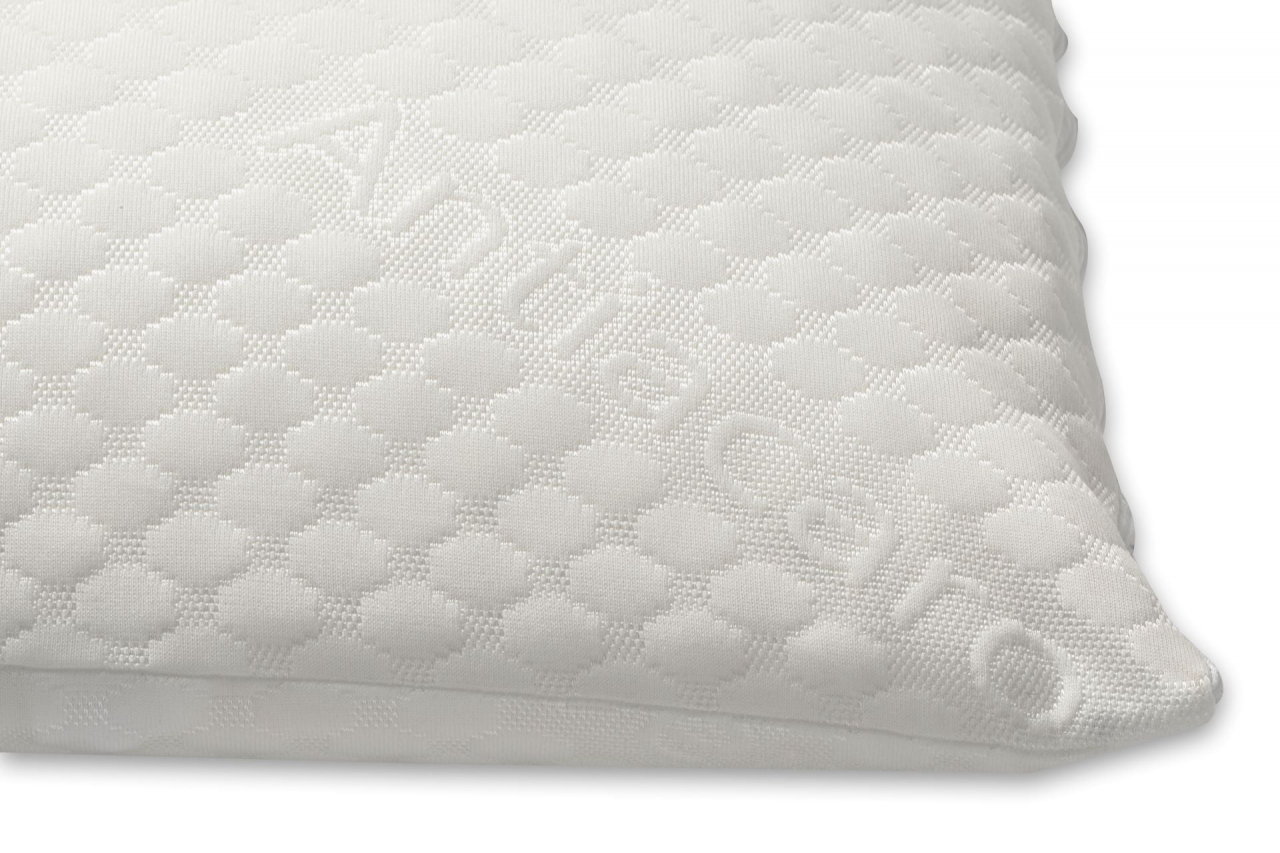 Perna memorie antistres Somnart Memory model Antistres [5]