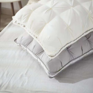 Perna pufoasa Nimbus MicroGel 50x70cm [5]