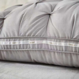 Perna pufoasa Nimbus MicroGel 50x70cm [3]