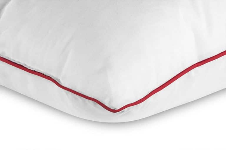 Perna Pufoasa Somnart Superior 40x40 [2]