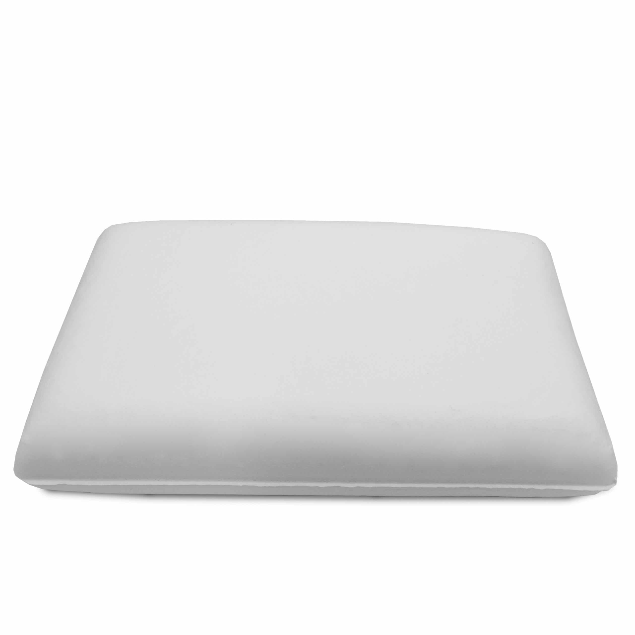 Perna Somnart Memory Clasica 40x60xh11,5 cm [2]