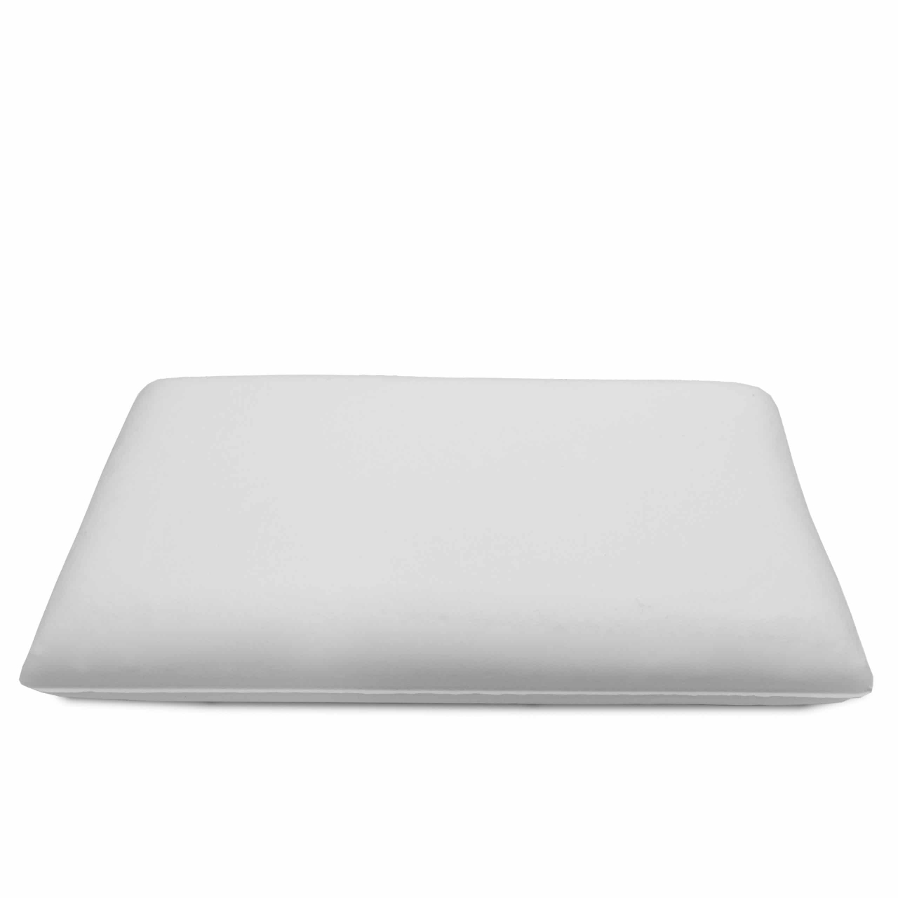 Perna Somnart Memory Clasica 42x72x13 cm [2]