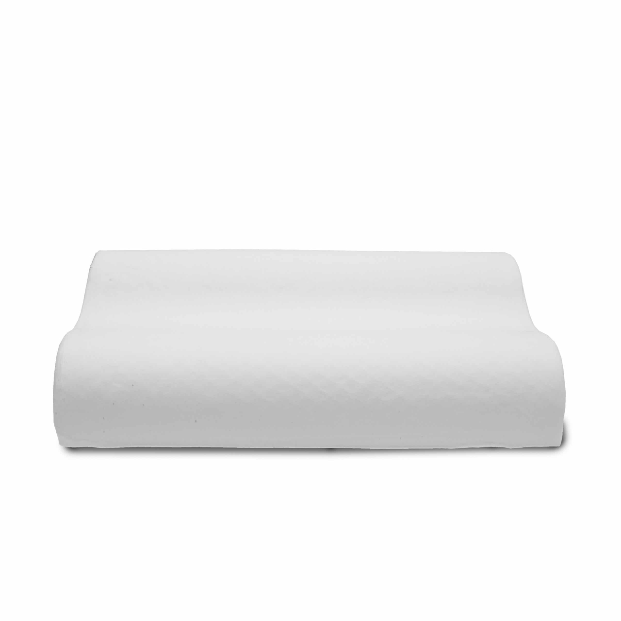 Perna Somnart Memory Ergo 41x72xh11/13 cm [1]