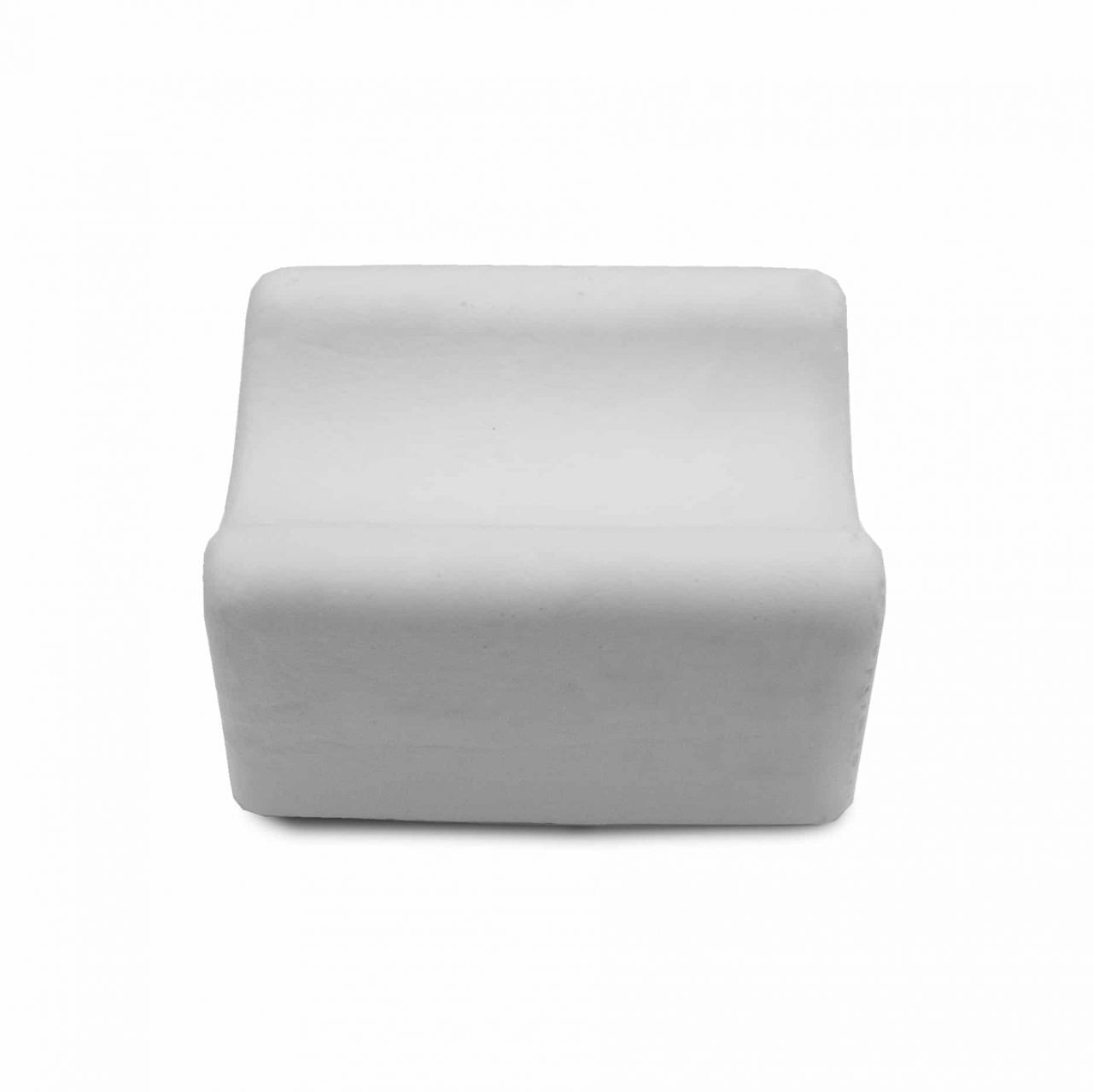 Perna Somnart Memory Relax, 15x20x25 cm, pentru genunchi [2]
