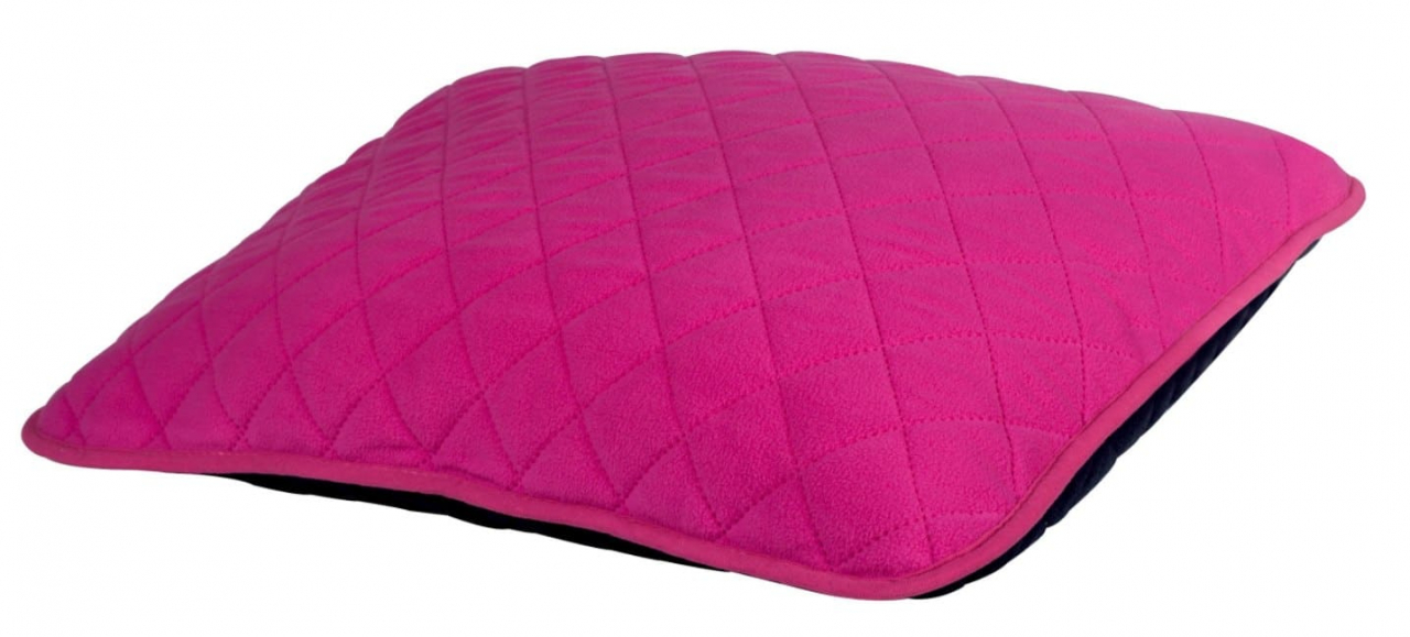 Perna Somnart Micropolar PolarTech™, matlasata, 50 x 70 cm [1]