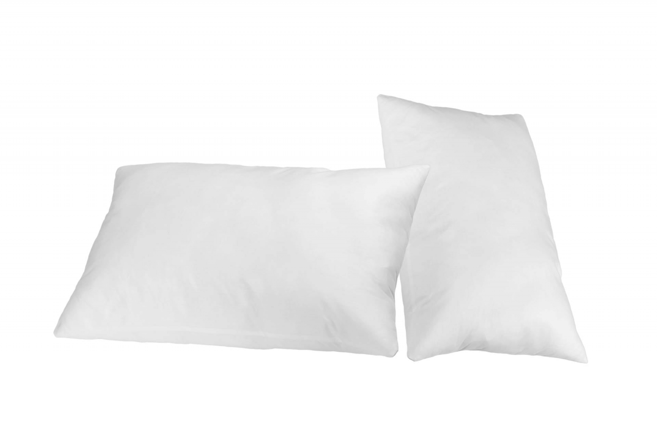 Perna Somnart Polycotton - 50 x 70 cm [7]