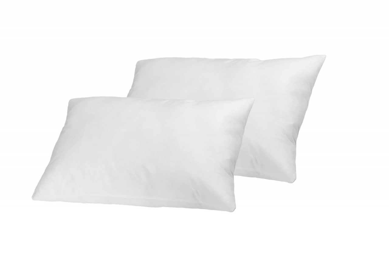 Perna Somnart Polycotton - 50 x 70 cm [8]
