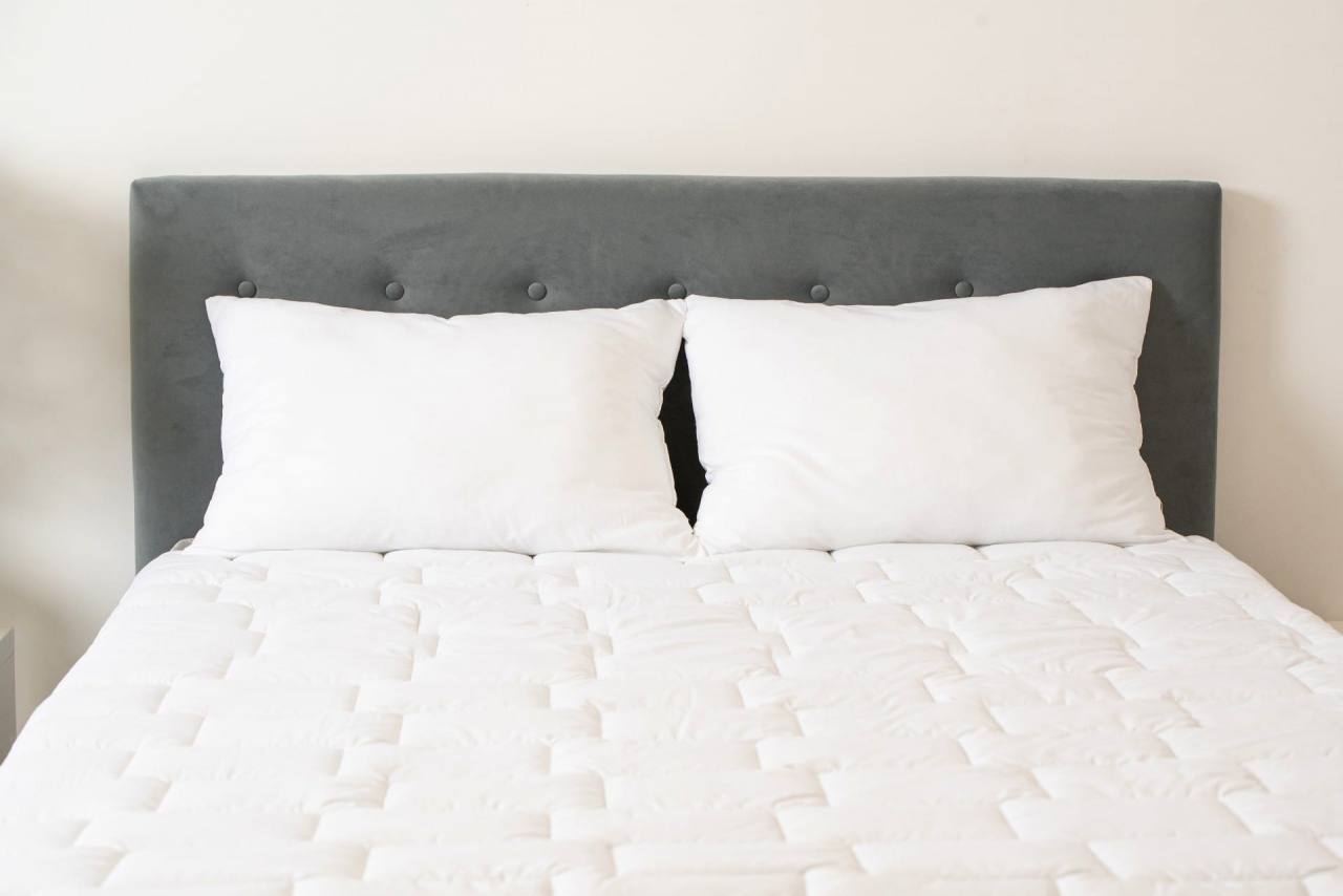 Perna Somnart Polycotton - 50 x 70 cm [5]