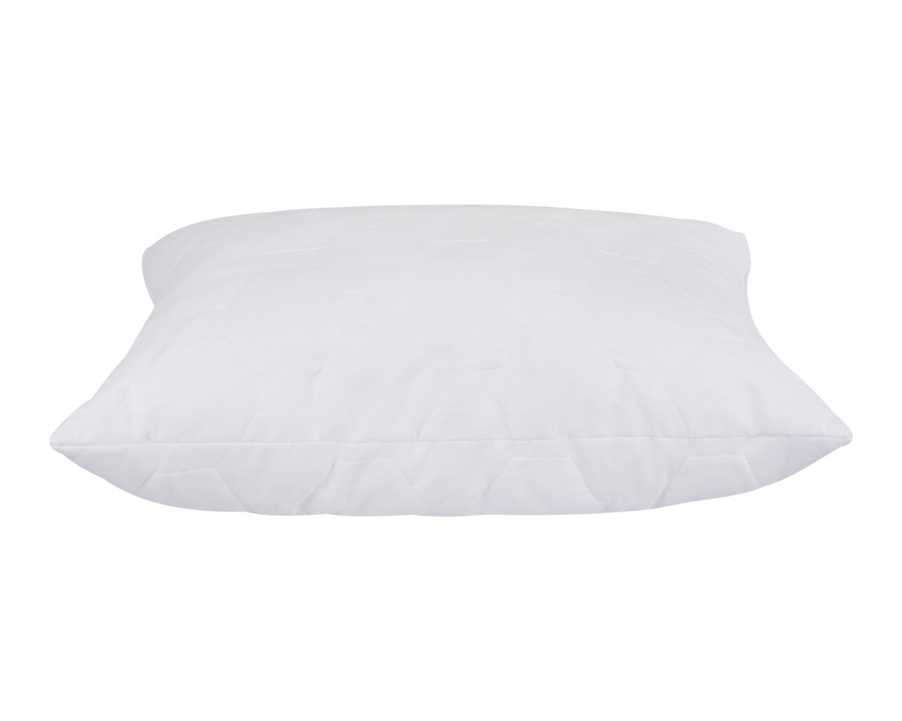 Perna Somnart Relax 4Hotel, 50x70 cm [4]