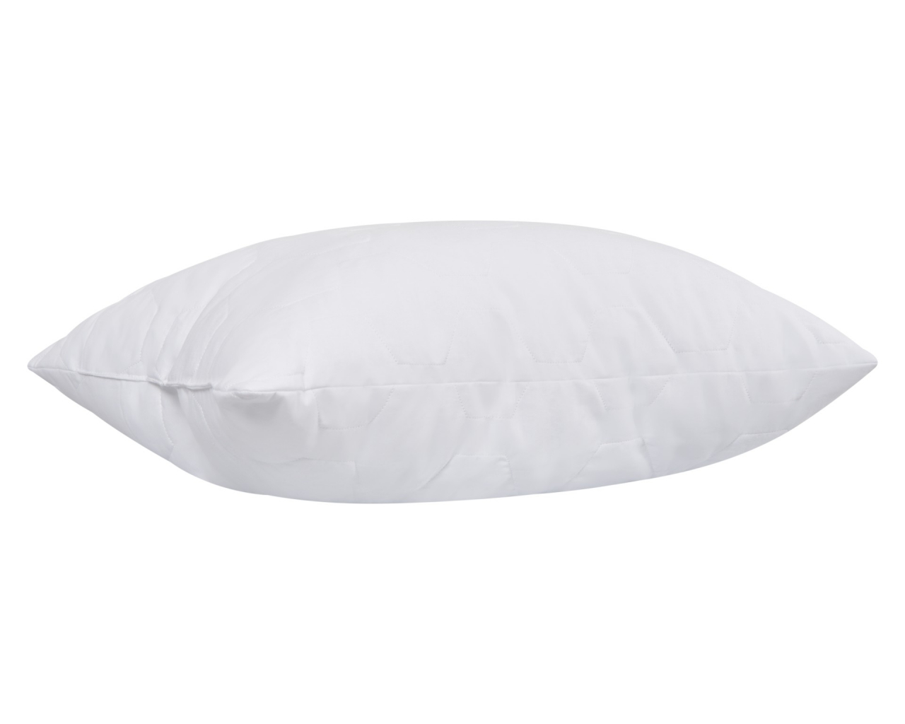 Perna Somnart Relax 4Hotel, 50x70 cm [2]