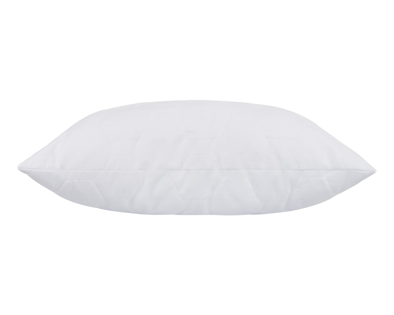 Perna Somnart Relax 4Hotel, 50x70 cm [3]