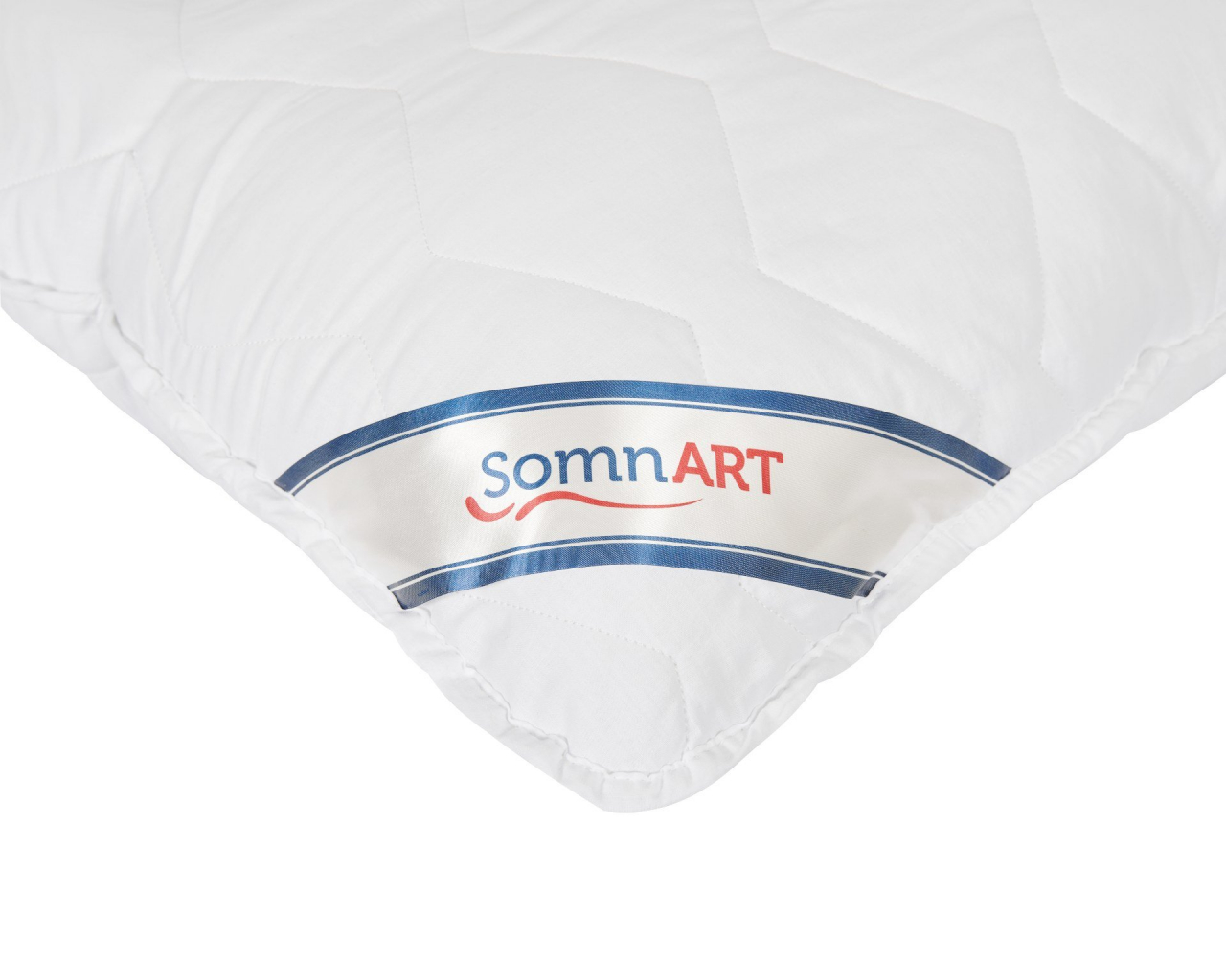 Perna Somnart Superior Plus, 50x70 cm [3]