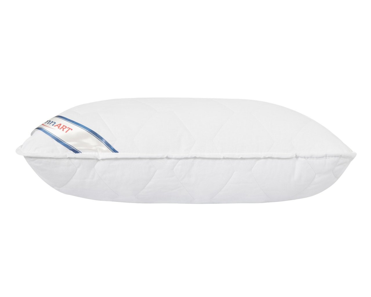 Perna Somnart Superior Plus, 50x70 cm [2]