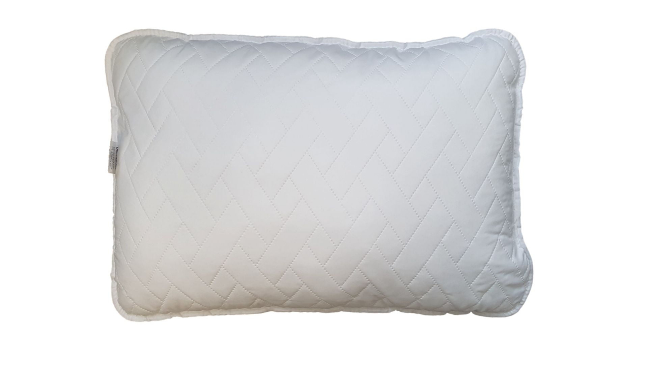 Perna Medicinala 70x70cm Somnart, Hygiena Antistatizanta Hidrofilica, hipoalergenica, bilute Superball, 100% fibra poliester [3]