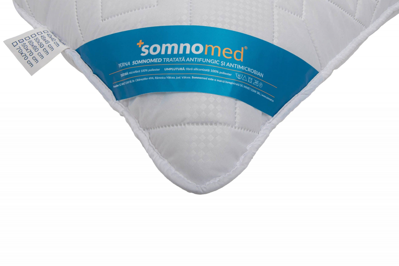 SET.2PERNE.50.SOMNO.001 [2]