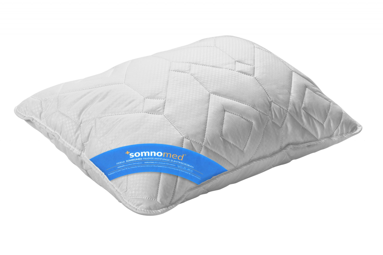 SET.2PERNE.50.SOMNO.001 [5]