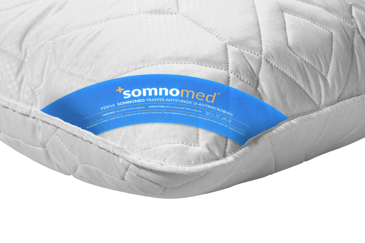 SET.2PERNE.50.SOMNO.001 [6]