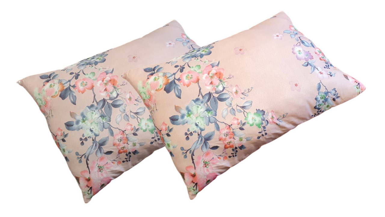 Perna Viseo microfibra imprimata 50x70 cm [4]