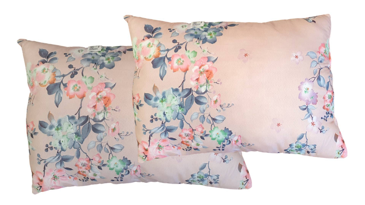 Perna Viseo microfibra imprimata 50x70 cm [3]