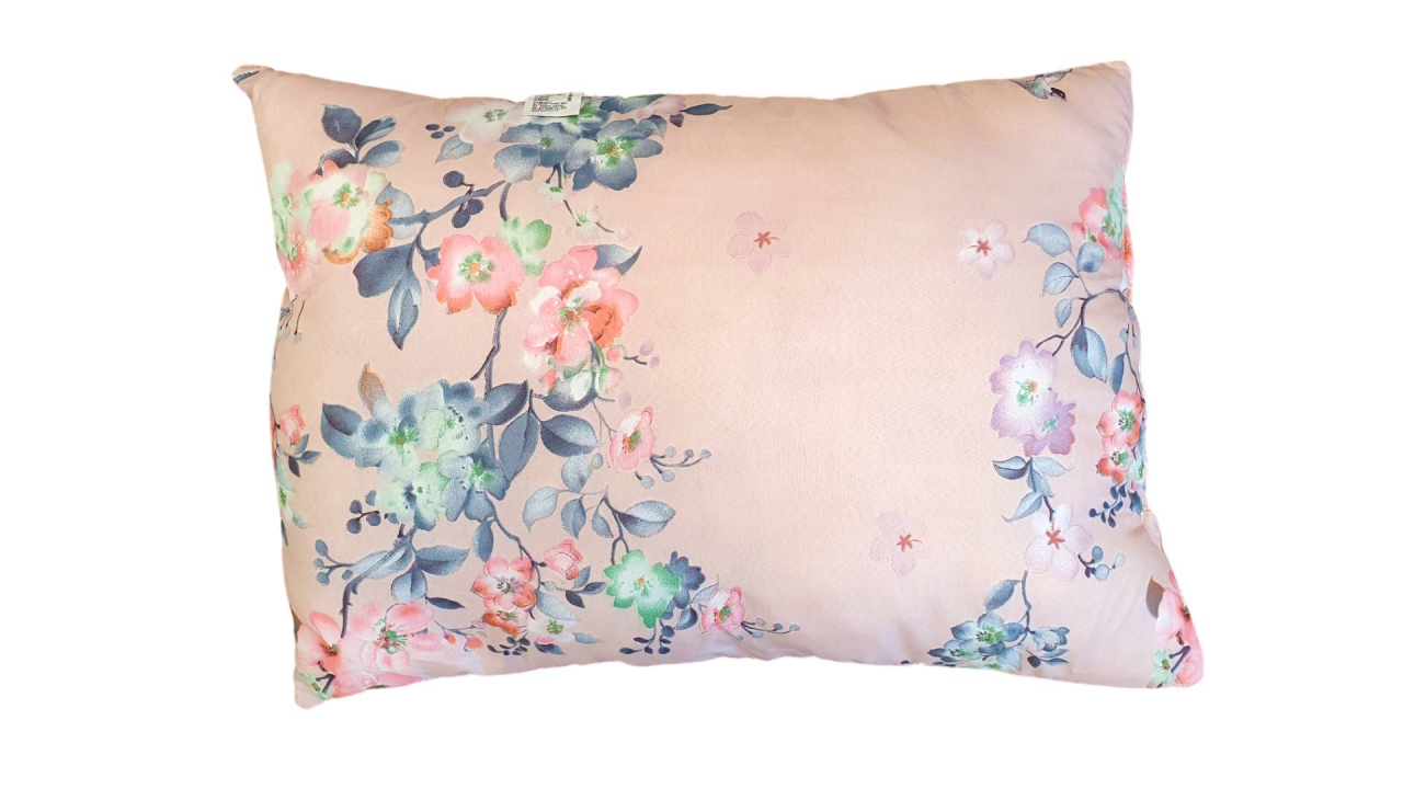 Perna Viseo microfibra imprimata 50x70 cm [2]