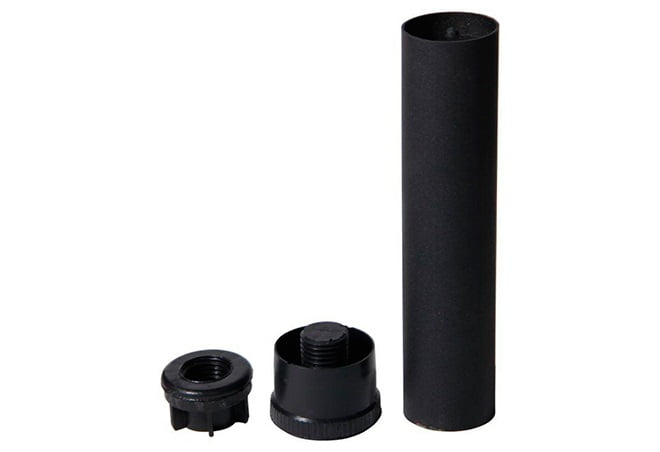 Picior ajustabil pentru somiera, inaltime de la 23 cm pana la 26 cm [3]