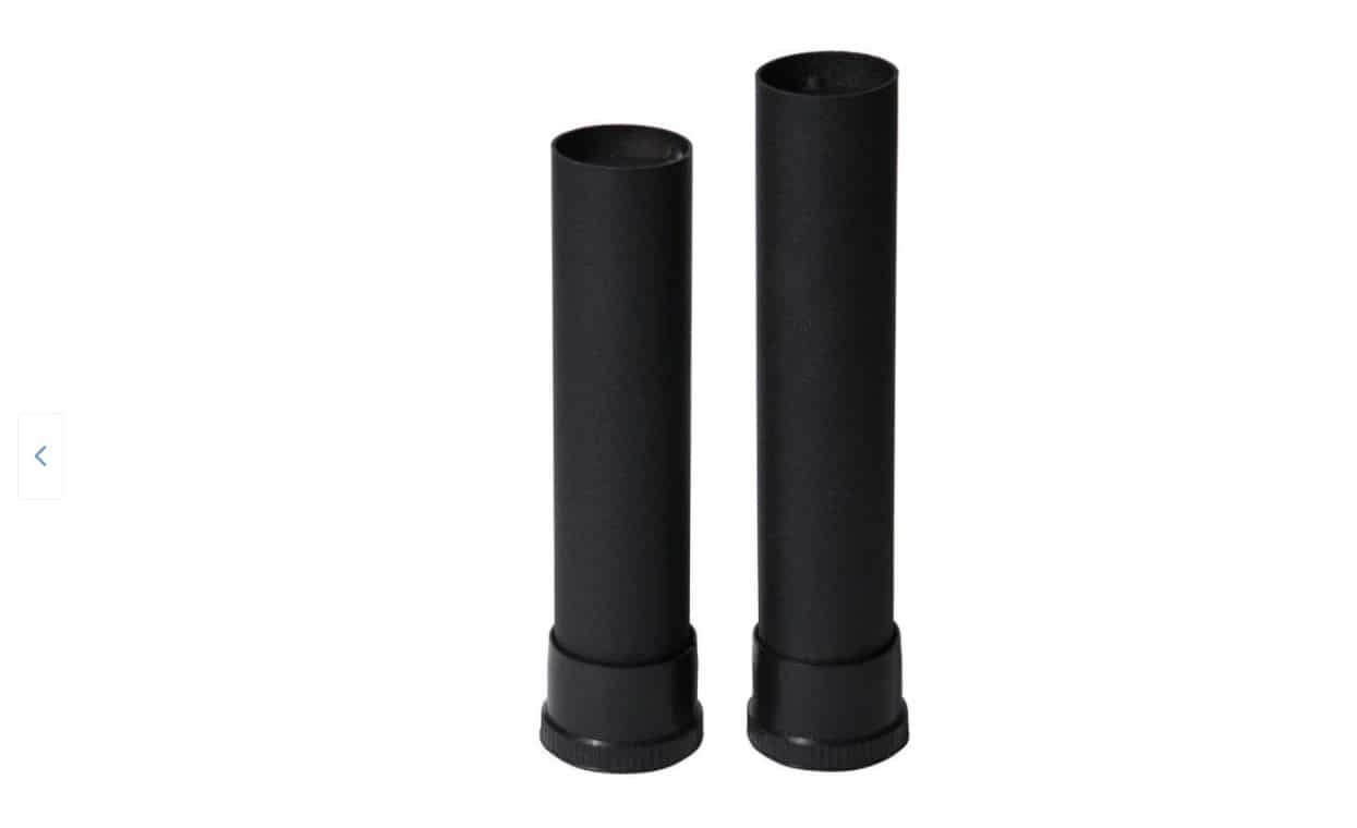 Picior ajustabil pentru somiera, inaltime de la 23 cm pana la 26 cm [5]
