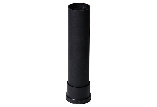 Picior ajustabil pentru somiera, inaltime de la 23 cm pana la 26 cm [4]