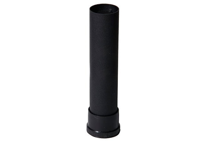 Picior ajustabil pentru somiera, inaltime de la 23 cm pana la 26 cm [2]