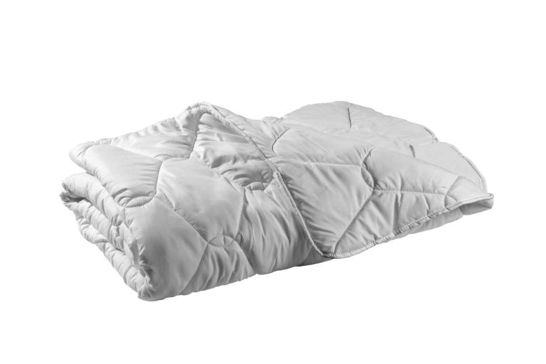 Pilota 4 Anotimpuri 140x200 Somnart HypoallergenicMed, medicinala si hipoalergenica, microfibra, lavabila la 95 de grade, izolatie termica [7]
