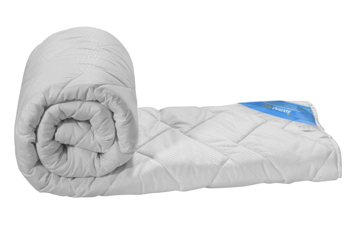 Pilota de vara 180x200 Somnomed Antiacaria,200g PLT8 [2]