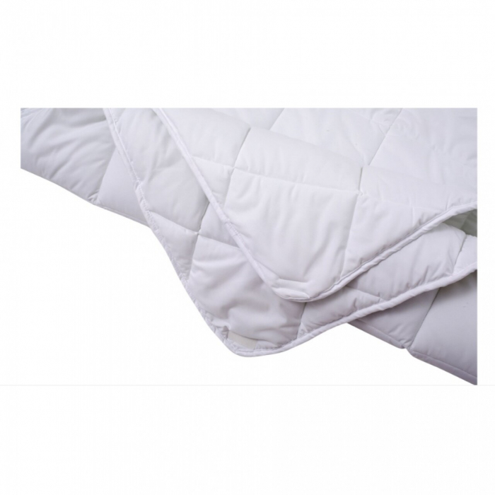 Pilota 4 anotimpuri 140x200 antialergica,250 g + 150 g,alba-PLT15 [3]