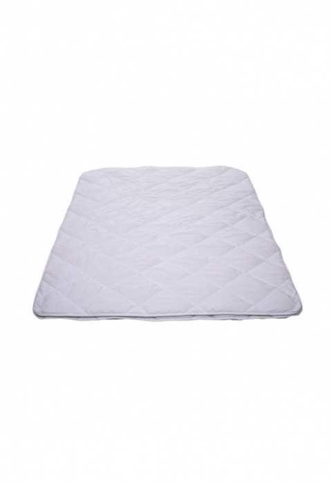 Pilota 4 anotimpuri 140x200 antialergica,250 g + 150 g,alba-PLT15 [2]