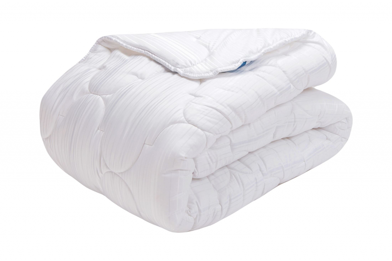 Pilota iarna Somnart HypoallergenicMed pentru anotimp rece, 150x200 [8]