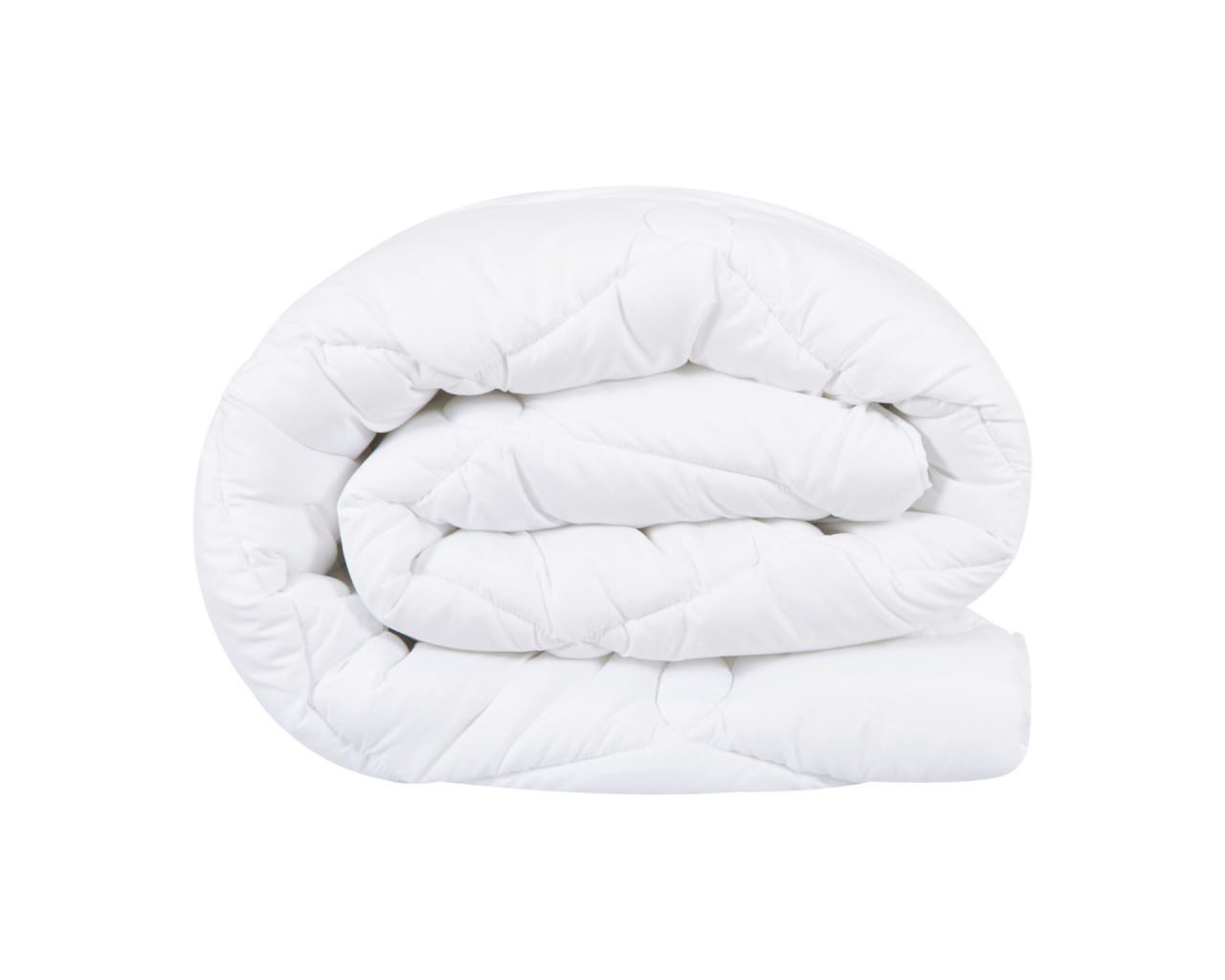 Pilota iarna Somnart HypoallergenicMed pentru anotimp rece, 200x220 [7]