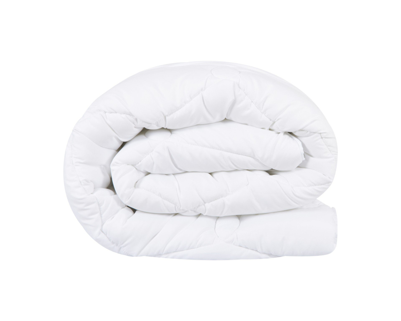 Pilota iarna Somnart HypoallergenicMed pentru anotimp rece, 220x240 [7]