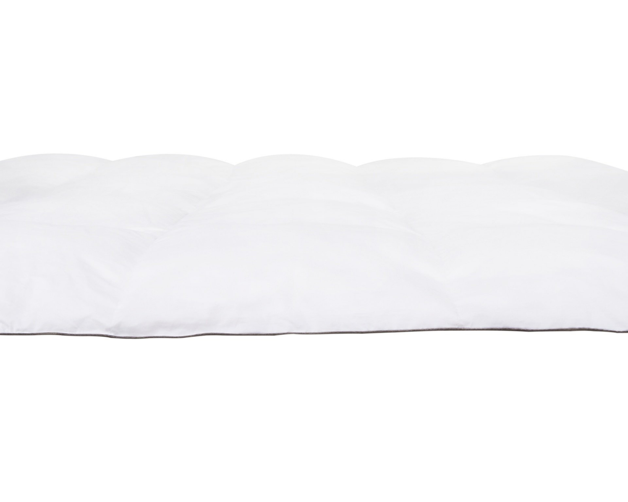 Pilota Naturo Pene 200x220, materiale 100% naturale, tesatura bumbac, mentine temperatura corpului [4]