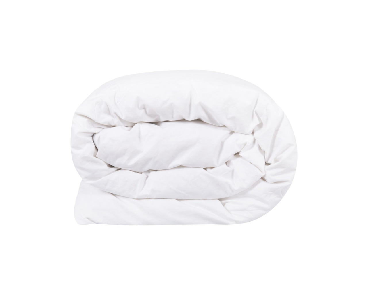 Pilota Naturo Pene 200x220, materiale 100% naturale, tesatura bumbac, mentine temperatura corpului [2]