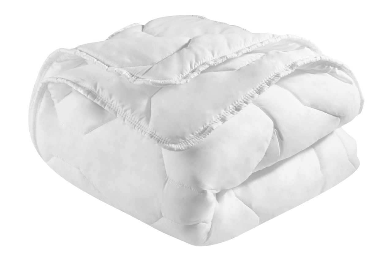 Pilota SomnART Confort 160x200, 300 g/m², primavara-toamna [1]