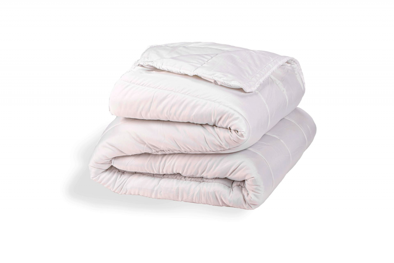 Pilota Somnart Confort 200x220, 300 g/m², primavara-toamna [3]