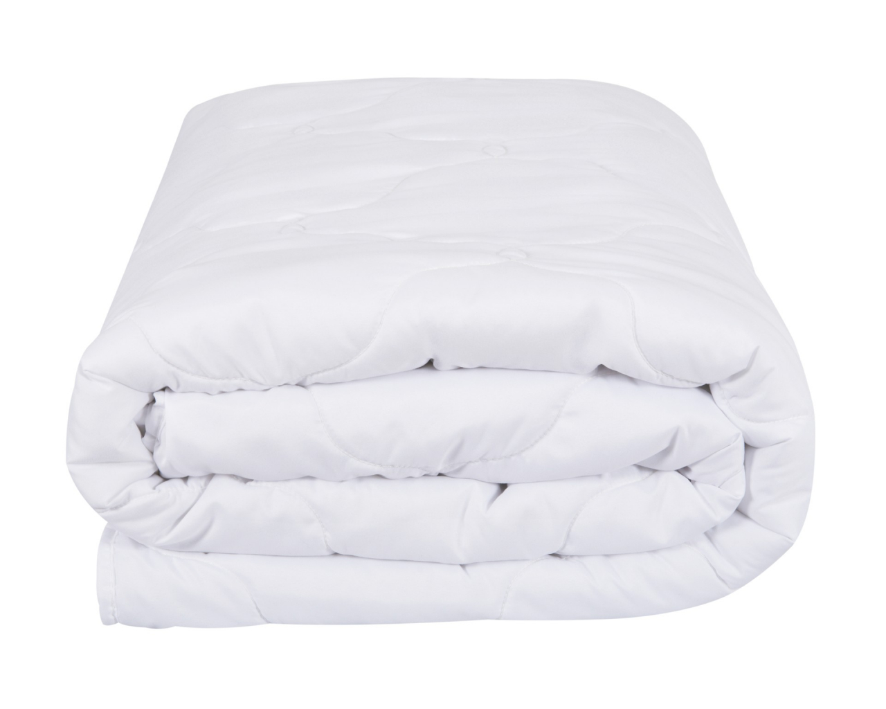 Pilota Somnart HypoAllergenicMed, microfibra 200g, 140 x 200 cm, lavabila la 95°C, pentru vara [21]