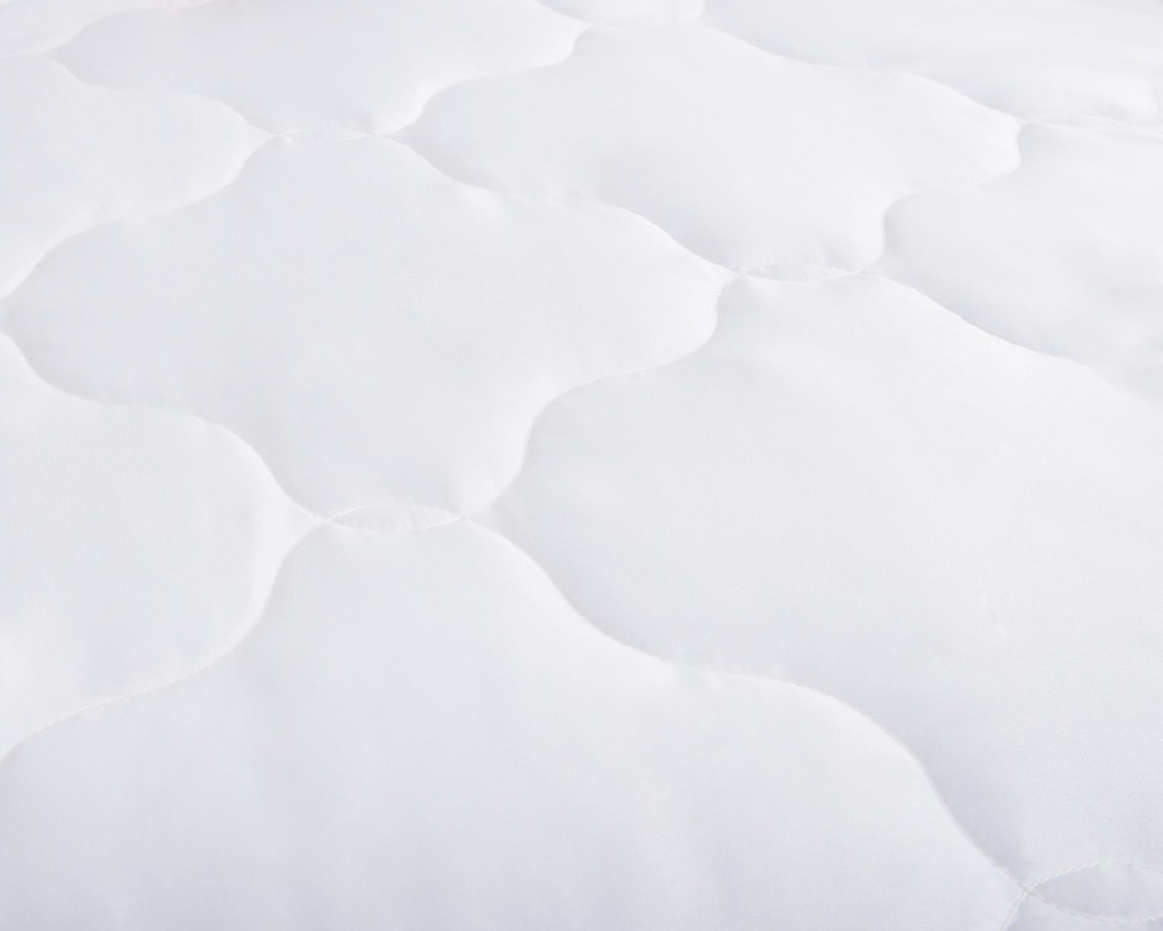 Pilota Somnart HypoAllergenicMed, microfibra 200g, 140 x 200 cm, lavabila la 95°C, pentru vara [19]