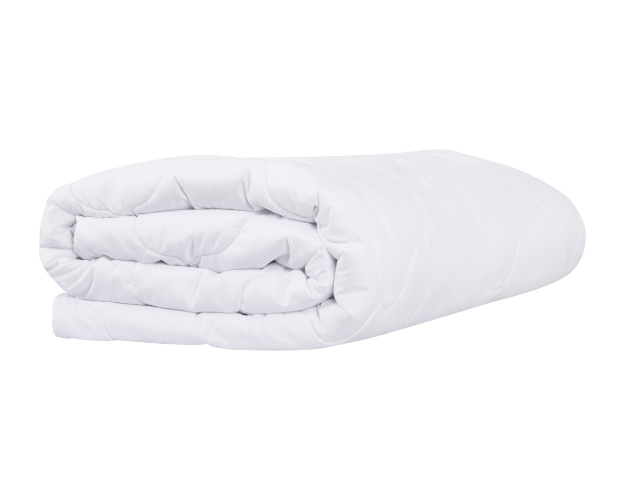 Pilota Somnart HypoAllergenicMed, microfibra 200g, 140 x 200 cm, lavabila la 95°C, pentru vara [22]