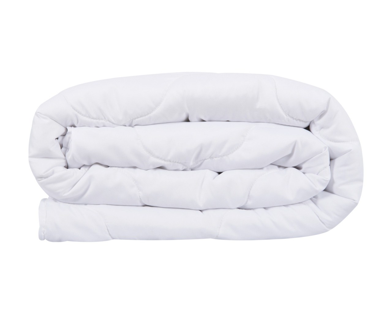 Pilota Somnart HypoAllergenicMed, microfibra 200g, 140 x 200 cm, lavabila la 95°C, pentru vara [20]