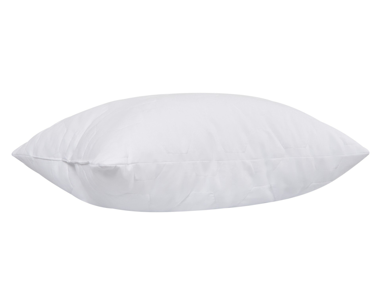 ????PROMO 1+1 GRATUIT: Perna Somnart Relax 4Hotel, 50x70 cm [2]