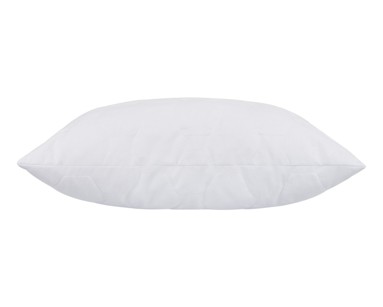 ????PROMO 1+1 GRATUIT: Perna Somnart Relax 4Hotel, 50x70 cm [3]